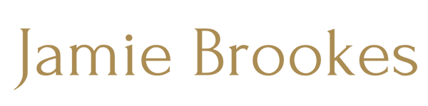 Jamie Brookes