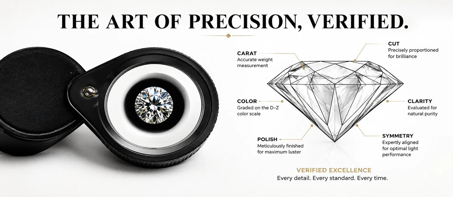 Pear cut Lab grown diamonds including a GIA IGI certificate 
Colour: D E F
Clarity: VS VVS
Sizes: 0.5ct 3ct
Cut: Excellent cut