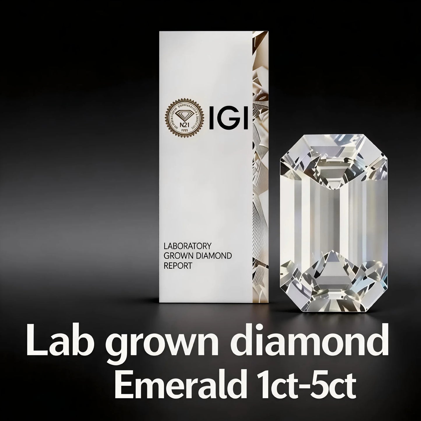 Pear cut Lab grown diamonds including a GIA IGI certificate 
Colour: D E F
Clarity: VS VVS
Sizes: 0.5ct 3ct
Cut: Excellent cut