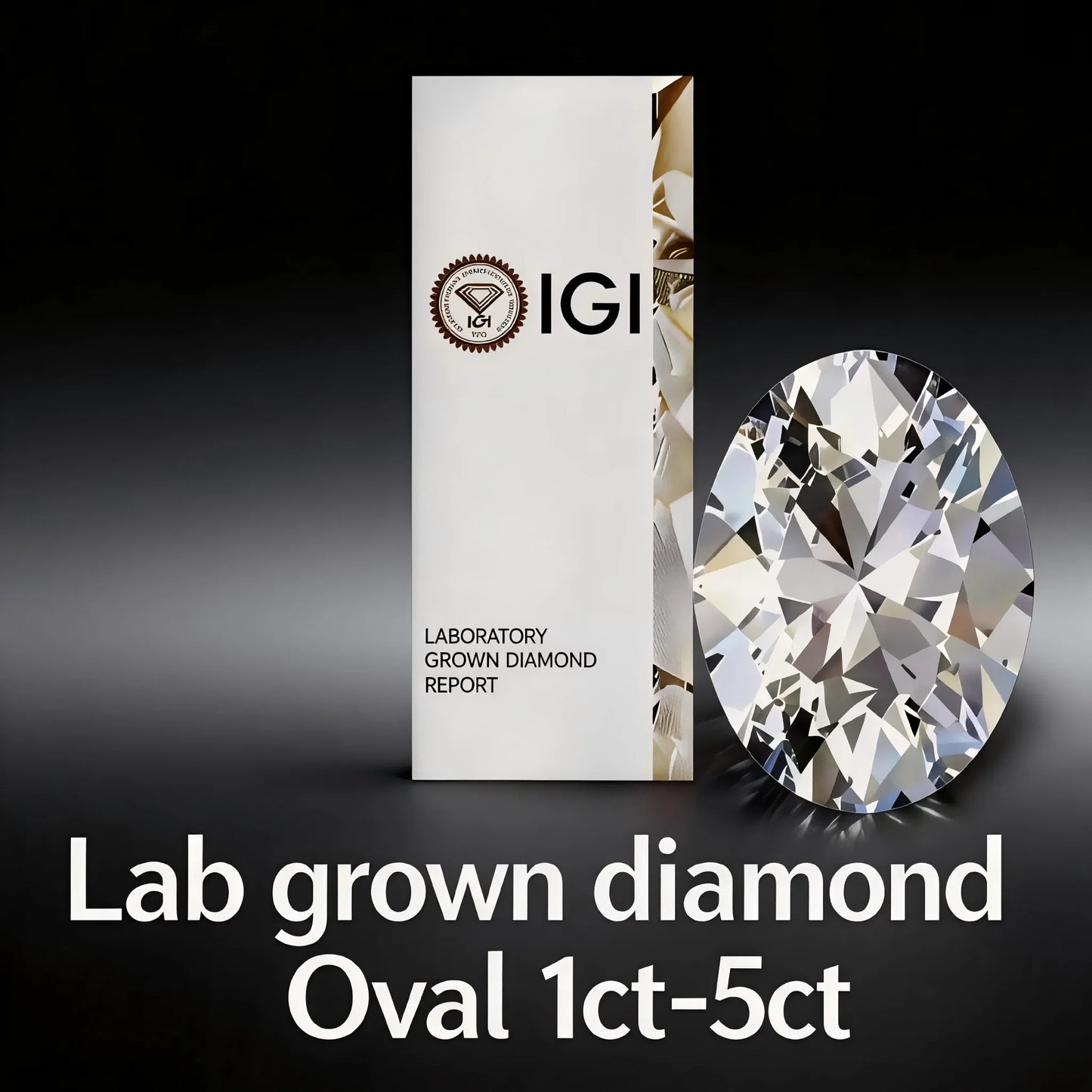 Pear cut Lab grown diamonds including a GIA IGI certificate 
Colour: D E F
Clarity: VS VVS
Sizes: 0.5ct 3ct
Cut: Excellent cut