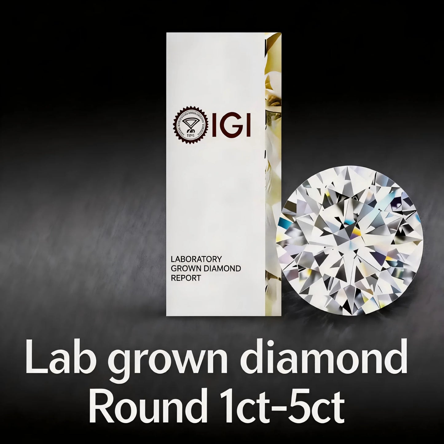 Pear cut Lab grown diamonds including a GIA IGI certificate 
Colour: D E F
Clarity: VS VVS
Sizes: 0.5ct 3ct
Cut: Excellent cut